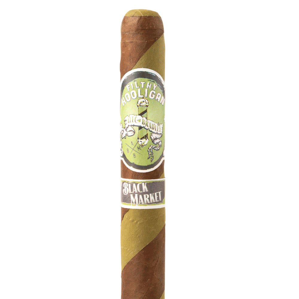 2026 Limited Edition Toro, , cigars